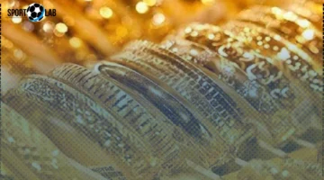 انخفاض جديد في سعر الذهب بمحلات الصاغة خلال تعاملات الأربعاء 5 نوفمبر 2025